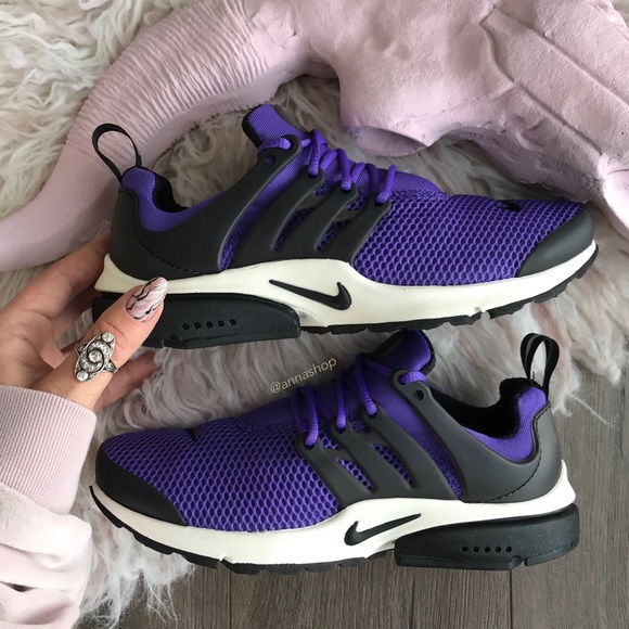 NWT濾Nike ID Air Presto Custom! - Picture 2 of 8